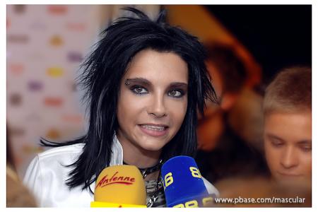 reportage